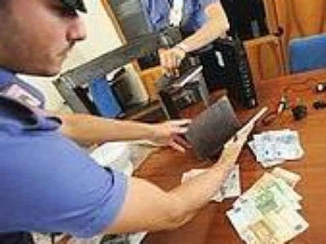 b745ad9bf7557db9cd60e3252cf6a50a