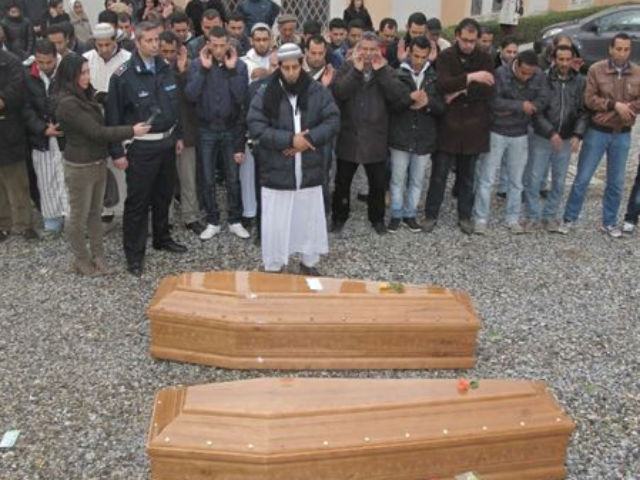 b74fe9e4ece908c6b2af92a00630cf10