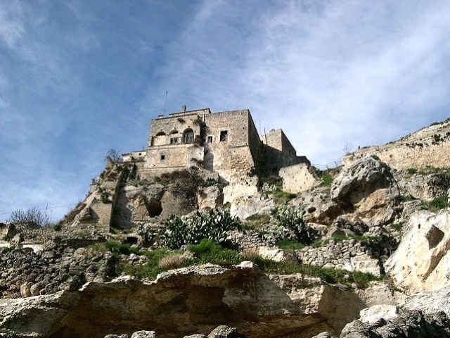 b754b3f9fa343b6912003cf81f8d4893