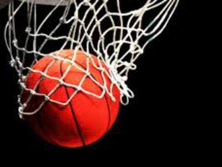 b757ab02db44a92d61df65ac12b6bfa0