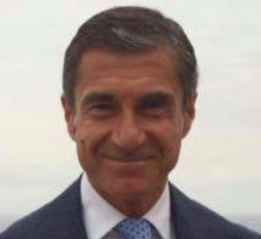 b759799e 53ae 439b b85f 332ebb06af11