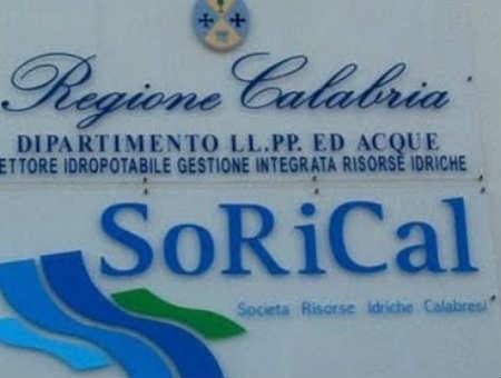 b75c68ce95f26f78f05cba0a16286054