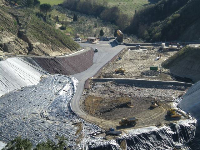 b7640dd0146f168584786cf66c3855b3