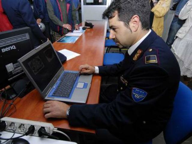 b7642f1bd215900a72041729dbea5a5f