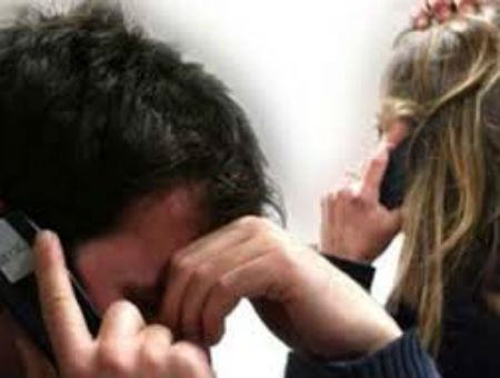 b76bac240a9b2d33b19630663958d516