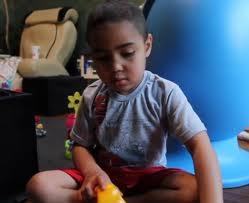 b793372abc113266a9c44f445c4fc38d