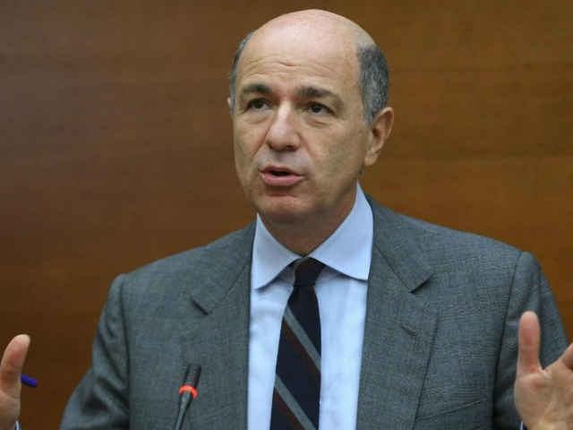 b79a586e3039c42bed28cfcfbb76ee0d