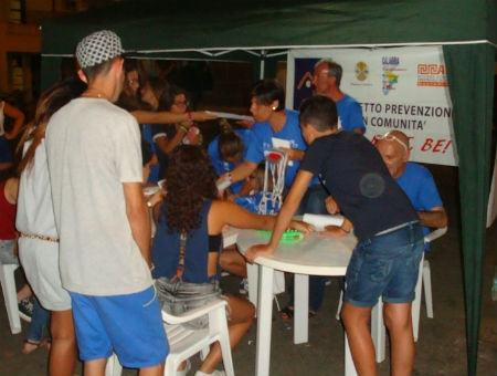 b7a316def33ba9fd25ff7c5fbb749ca8