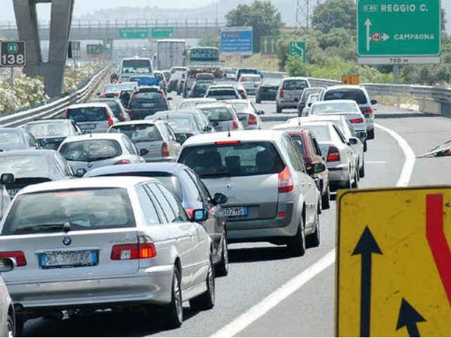 b7aba99d0c566e092ed4dd81e1e370e4