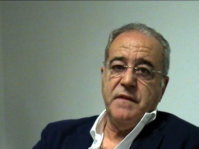 b7bfa0de06c32dfbda80fde5fb8a7710