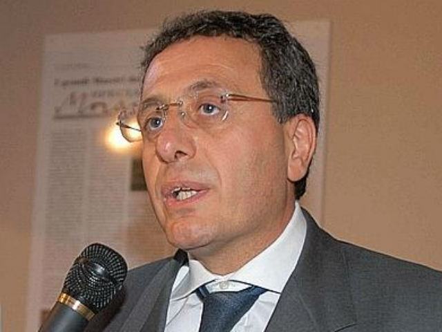 b7c39f581cd961362789931cba3ded61