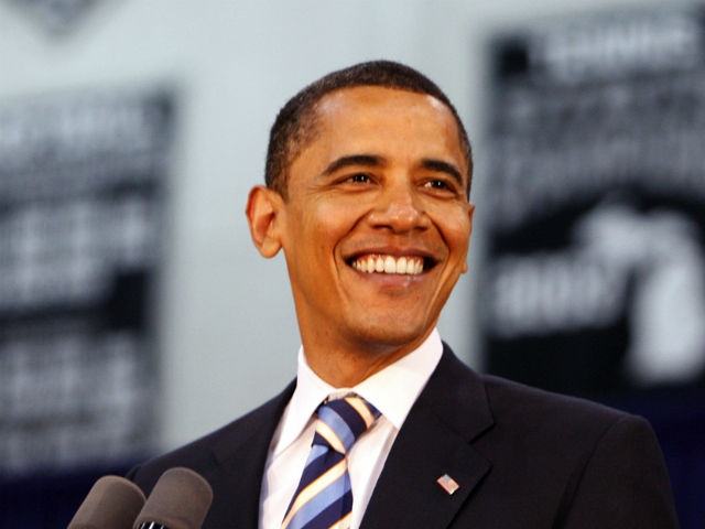 b7c3b7a4bb8bc266a517106bd9599927