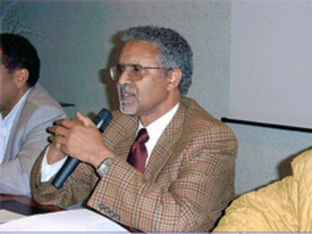 Ambasciatore d’Eritrea alla sede dell’Ordine dei Medici 65 b7c44a49fd18ba9ab2cf85e95333ff65
