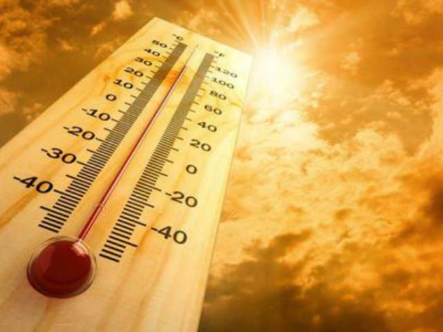 Cosenza in arrivo il caldo torrido temperature infernali 78 b7c617faba71ed25b28bec75a2b42d4c