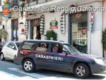 b7c87ffc2e3aaa03e0567a700a7d53a9