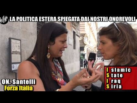 b7c99455fea9347889a4ca52f2cc4738