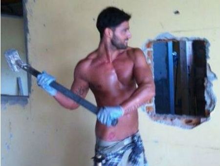 b7d1998709534ba8e69b58b2b3189c58