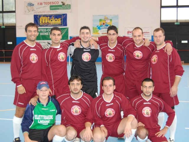 b7d634741cc269924286c1961ea38ae2