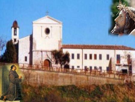 b7d9cc574fa8d6ca99a9daf3bc54e4ed