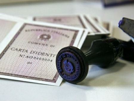 b7e513d04db443e2fcf3f7a2768bd3a5