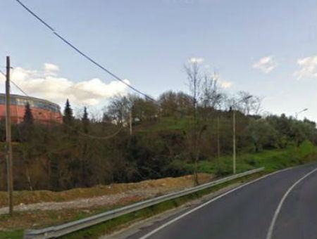 b7e73dd5b96942ad27cf1d32d89e965c