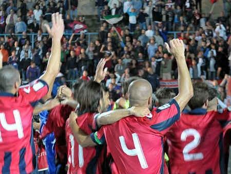 b7f58c7bb668032f15480e7cf5bfb6d0