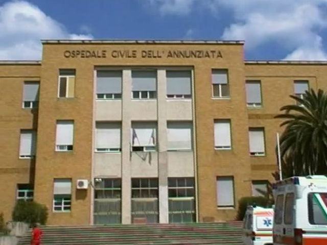 b7fc0ac3c01e4d818ffd5c1e9462dc9d