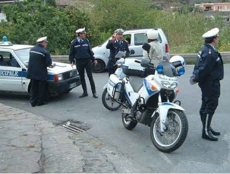 b8034b36526e0fc59dd970e06d987cfd