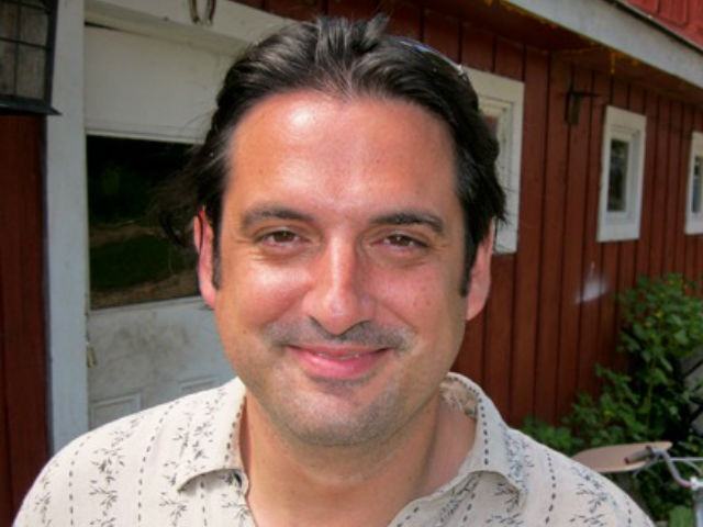 b80d7ddd03df5e7a7fdd0f4f2f3b7d0f