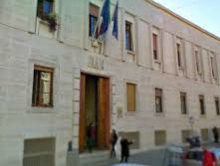 b80dbfc64e51246f5fa759a4e841616f