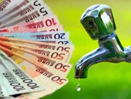 b8194fc75966e2986e06643fe43f828a