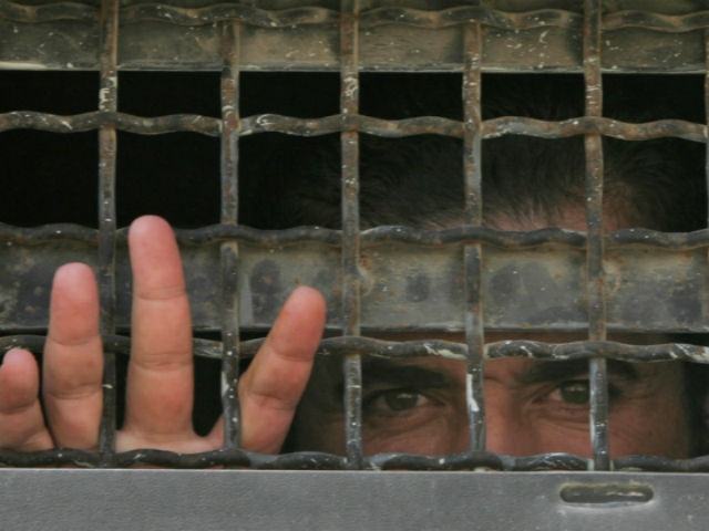 b822ff214b0f211027b34c192820c07f