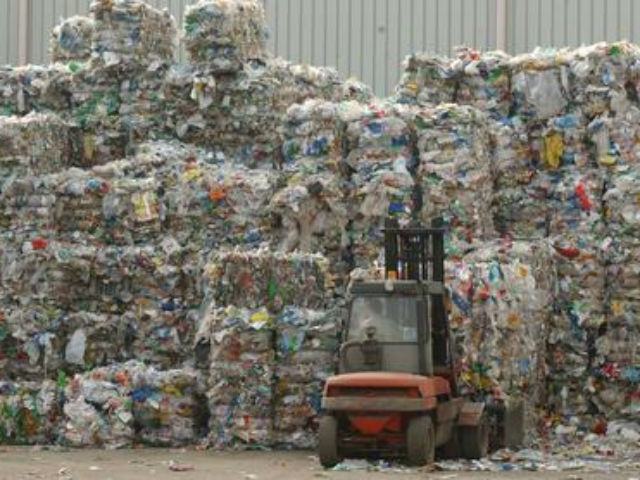 b824f85901d9a92733484c4ba647e881