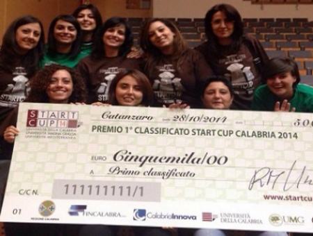 b828f7c9fda9deec7818b11ac91e1538