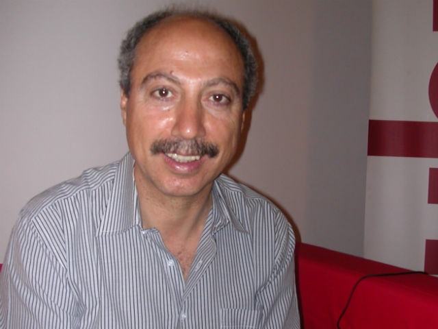 b8292acafd72142128a3481ac4b0abff