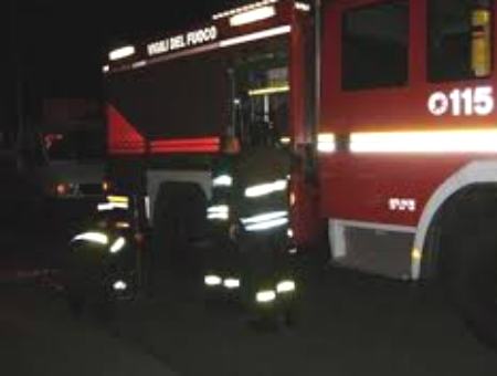 b82b6d154c0cd2a203dc3ec32c4534a6