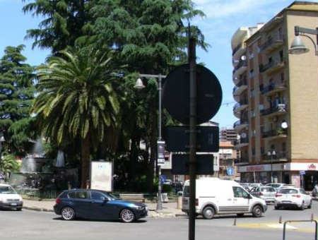 b82f9b98ec1290a091fe1e127e73b5d5