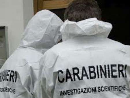 b830f1709425fa22413d9b3b06f87b16