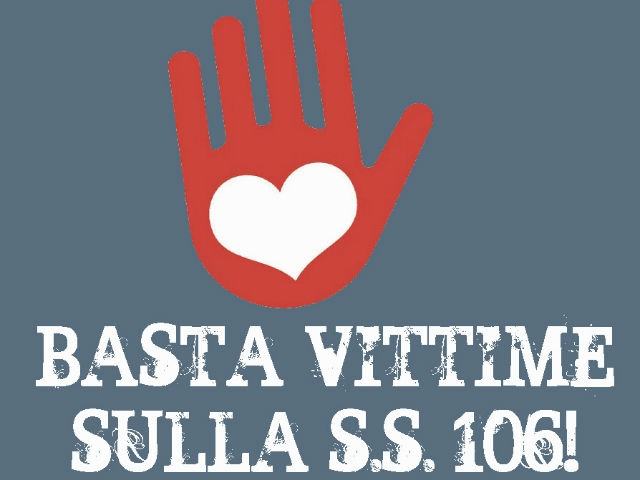 b831c706c3ab17e3a758affe31d3a968