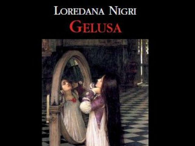 b83554c528da03ce36128838e77295cf