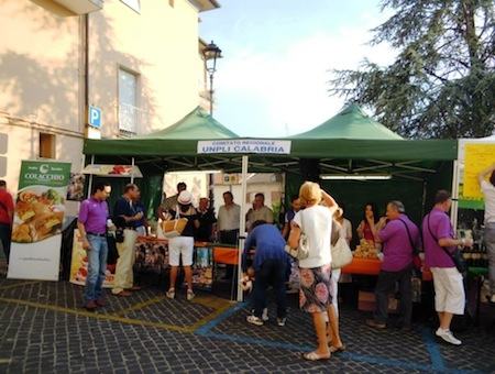 b84349ee869bc311aebdbd24a51004de