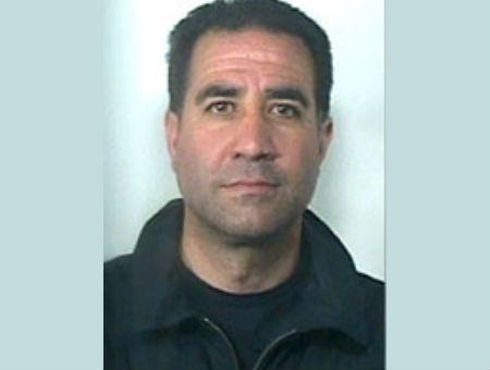 b8481c15a18d81a6d9913c8306965c55