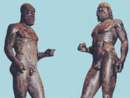 b8487e70db3860555c0bfb5e68c56721