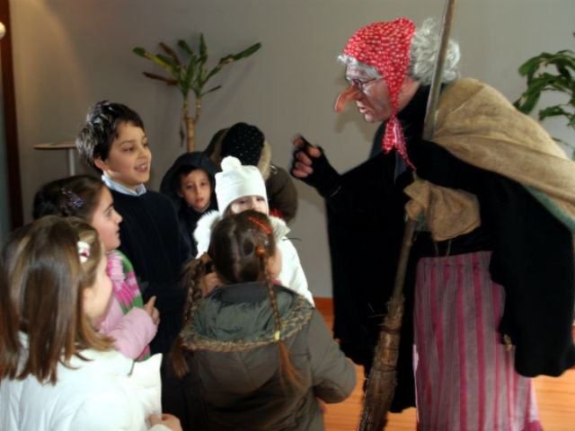 b84eea6cb136c077a2ce9a85807c3f7b