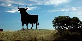 b8564f467bc56954291d9317cc51bd1a