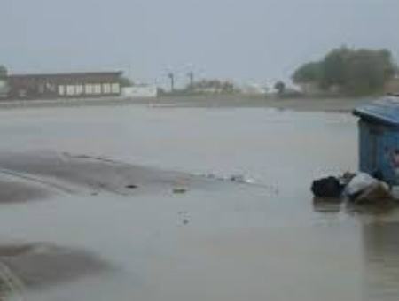 b85b99b66aa4c9265f8db355c8a6904b