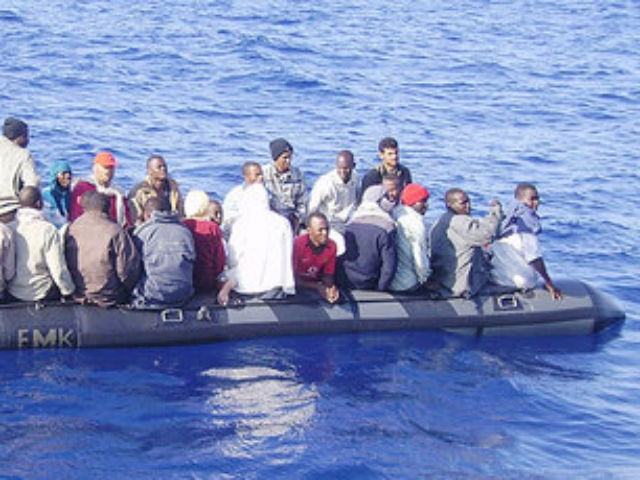 b85c04187384893cf0e663958b0d21e1