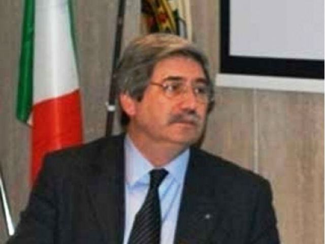 Soluri e Parisi:"I giornalisti non sono cassa risonanza poteri" 51 b85d65454d4a6b4623aaed9a76fda9f7