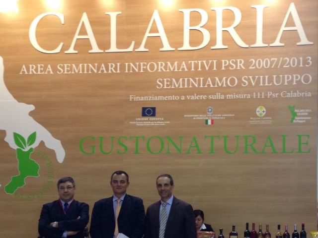 b85ef67f9e5e858297cf0000558fc364