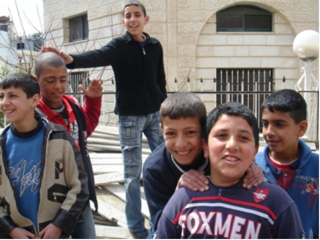 b869f76bdc8708f3cbd5f006f5be1207